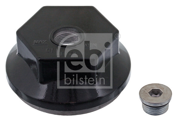 40869 FEBI BILSTEIN