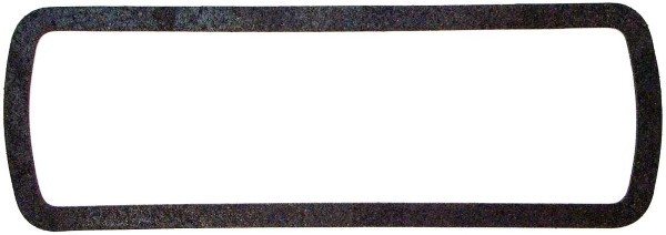 000000001002623758