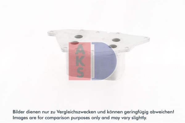 056058N