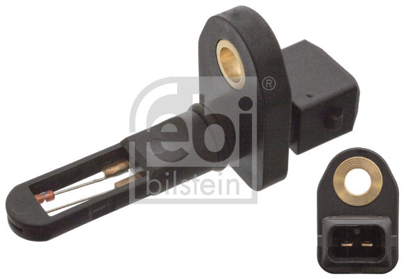 171621 FEBI BILSTEIN