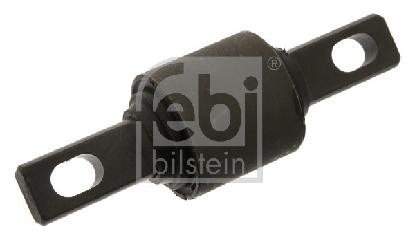 39936 FEBI BILSTEIN