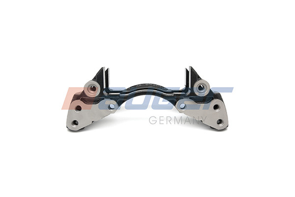 89460 AUGER