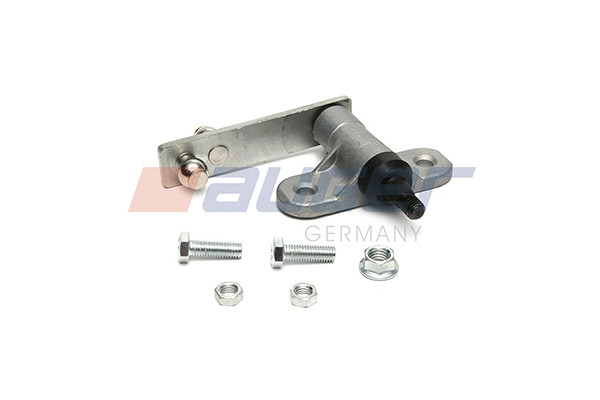 76888 AUGER