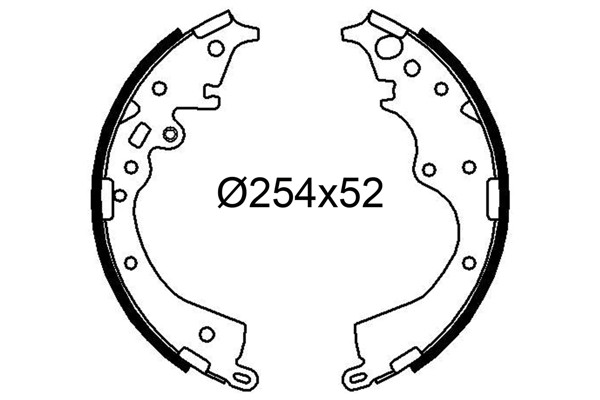 564308