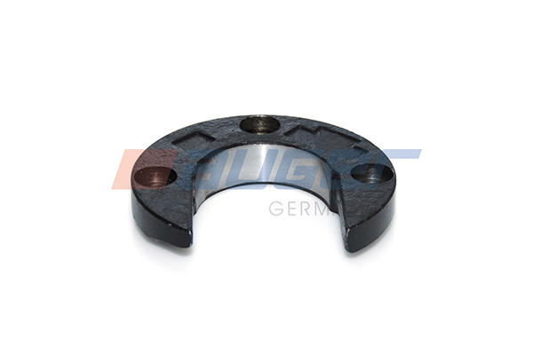 72580 AUGER