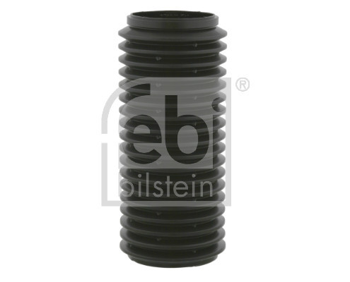 23472 FEBI BILSTEIN