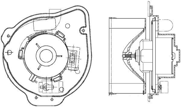 AB 135 000P