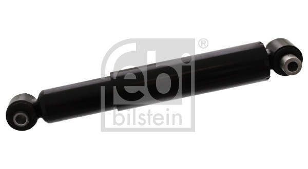20548 FEBI BILSTEIN