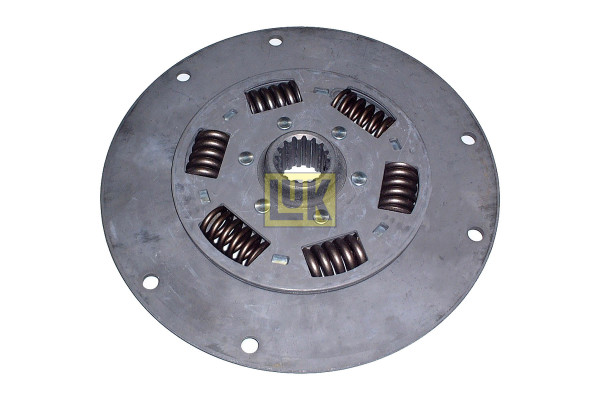 370 0018 10