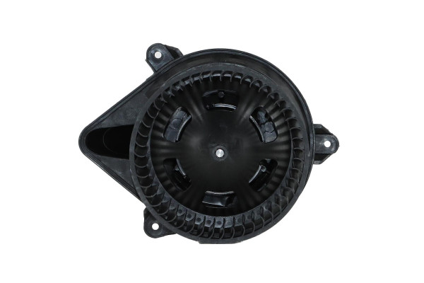 WBL01406