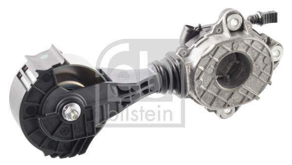 104908 FEBI BILSTEIN