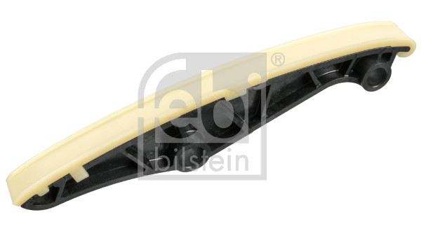 40449 FEBI BILSTEIN