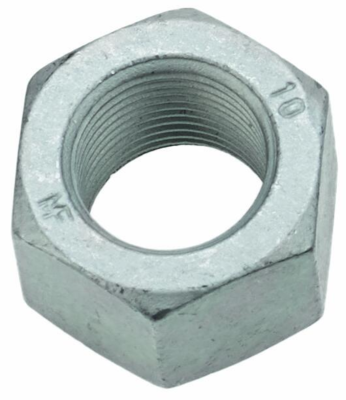 04342004310