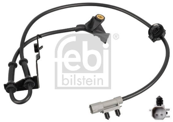 109547 FEBI BILSTEIN