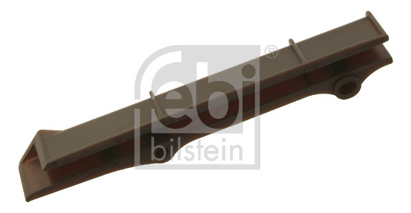 25306 FEBI BILSTEIN