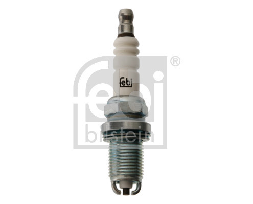 13536 FEBI BILSTEIN