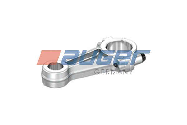 78154 AUGER