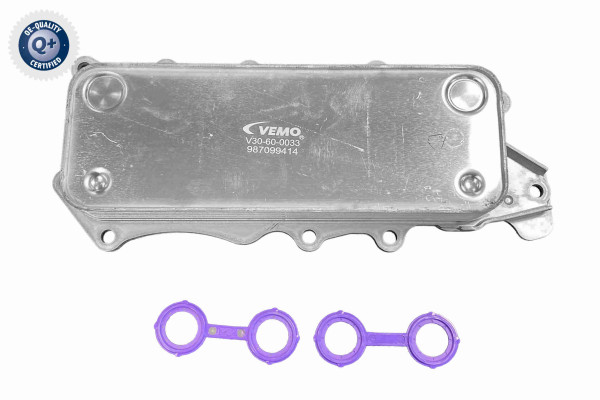 V30-60-0033