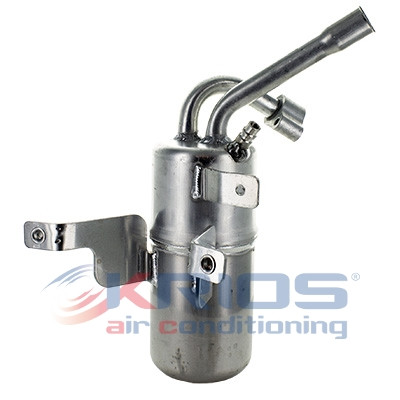 K132391 HOFFER