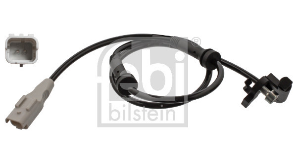 45559 FEBI BILSTEIN
