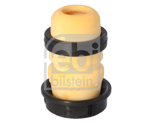 186195 FEBI BILSTEIN