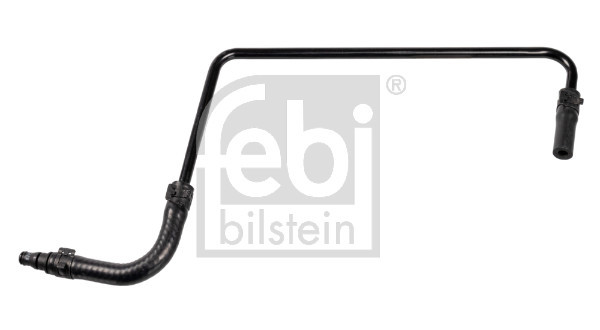 172906 FEBI BILSTEIN