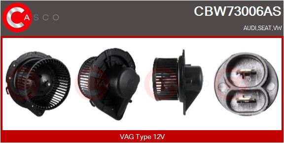 CBW73006AS