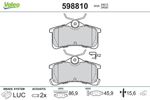 598810