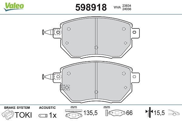 598918