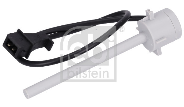 30911 FEBI BILSTEIN