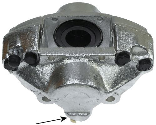 38057000