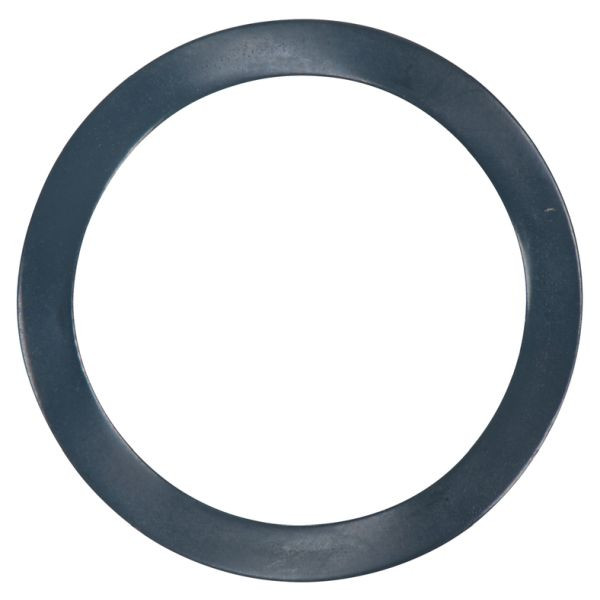 515.3545-R004P
