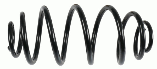 996 661