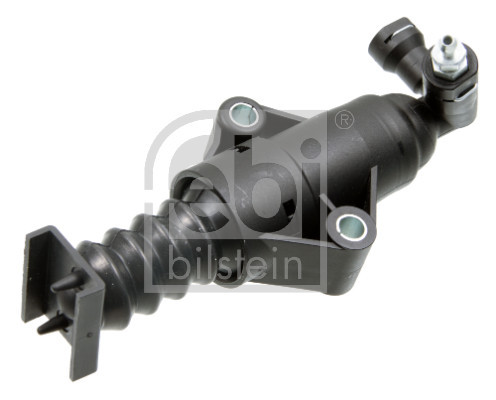 30217 FEBI BILSTEIN