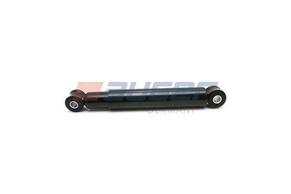 20494 AUGER