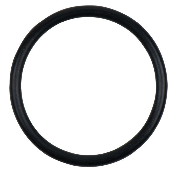 515.5090-R002P