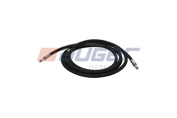 108351 AUGER