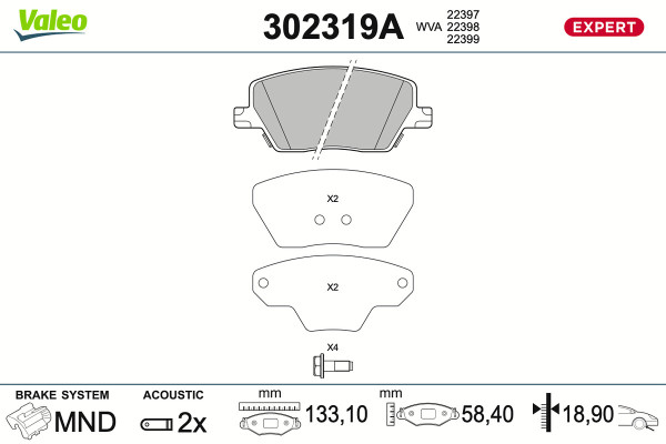 302319A
