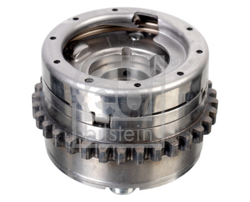 176725 FEBI BILSTEIN