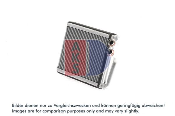 049014N