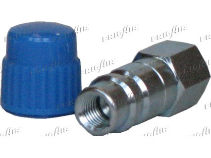 000000001002984636