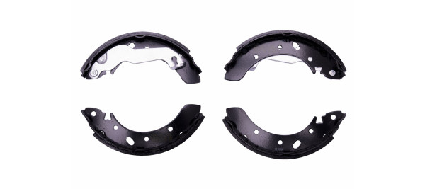 8DB 355 001-861 HELLA