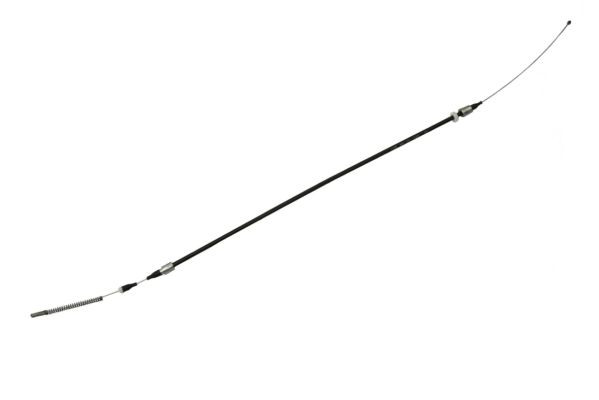44027800