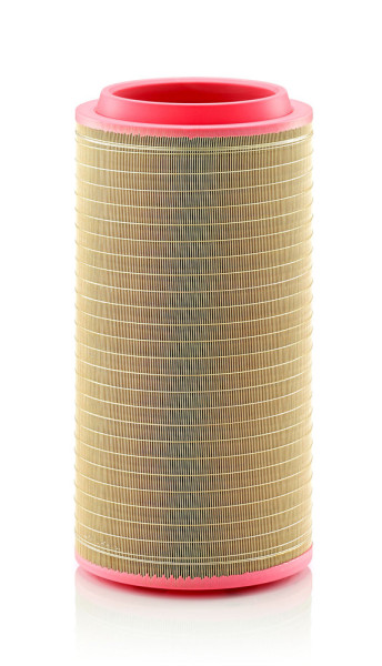 C 30 810/3