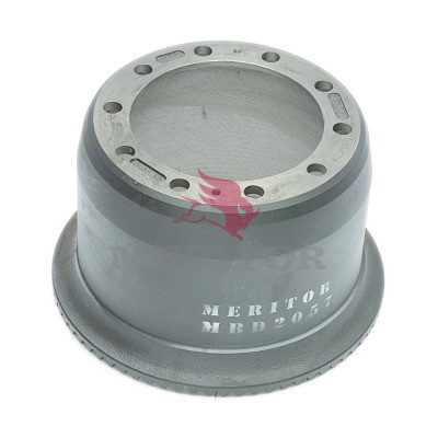 MBD2057
