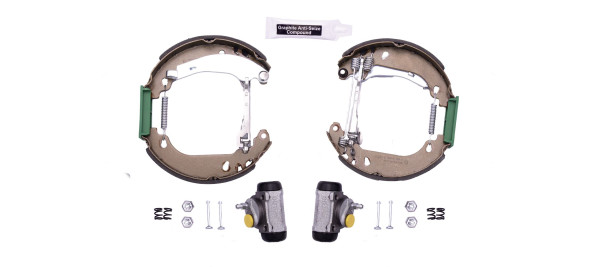 8DB 355 003-901 HELLA