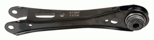 37386 01
