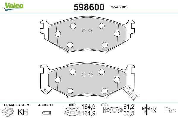 598600