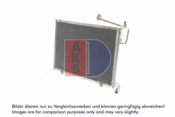 092003N