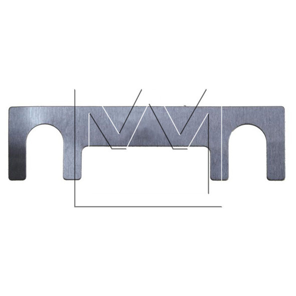 099838040 MONARK